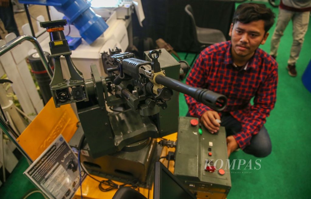 https://assetd.kompas.id/fjVWkIQtDzqjLU7G2Nr3QBNdt2I=/1024x655/filters:watermark(https://cdn-content.kompas.id/umum/kompas_main_logo.png,-16p,-13p,0)/https%3A%2F%2Fkompas.id%2Fwp-content%2Fuploads%2F2019%2F10%2F3fdc28b4-ef0f-4566-9392-d39c9a958a2b_jpg.jpg