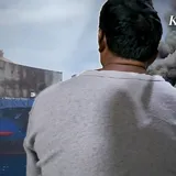 Lalai Jalankan SOP Kedaruratan, Nakhoda KM Barcelona V Ditetapkan sebagai Tersangka