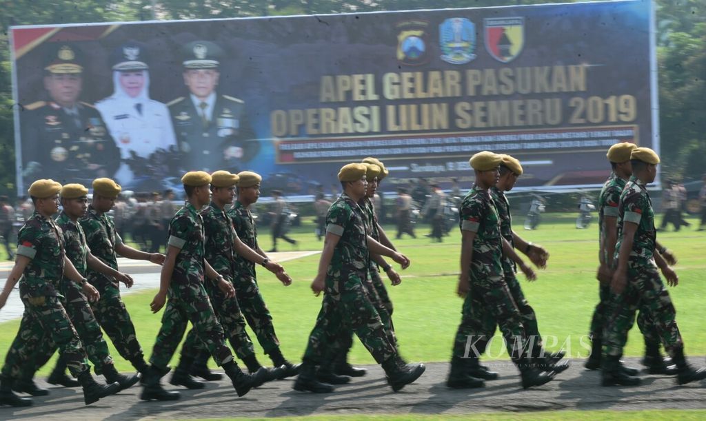 https://assetd.kompas.id/flZnriLZbtedGXSzyoKPtOVRpi8=/1024x611/filters:watermark(https://cdn-content.kompas.id/umum/kompas_main_logo.png,-16p,-13p,0)/https%3A%2F%2Fkompas.id%2Fwp-content%2Fuploads%2F2019%2F12%2F20191219Bah9_1576727343.jpg
