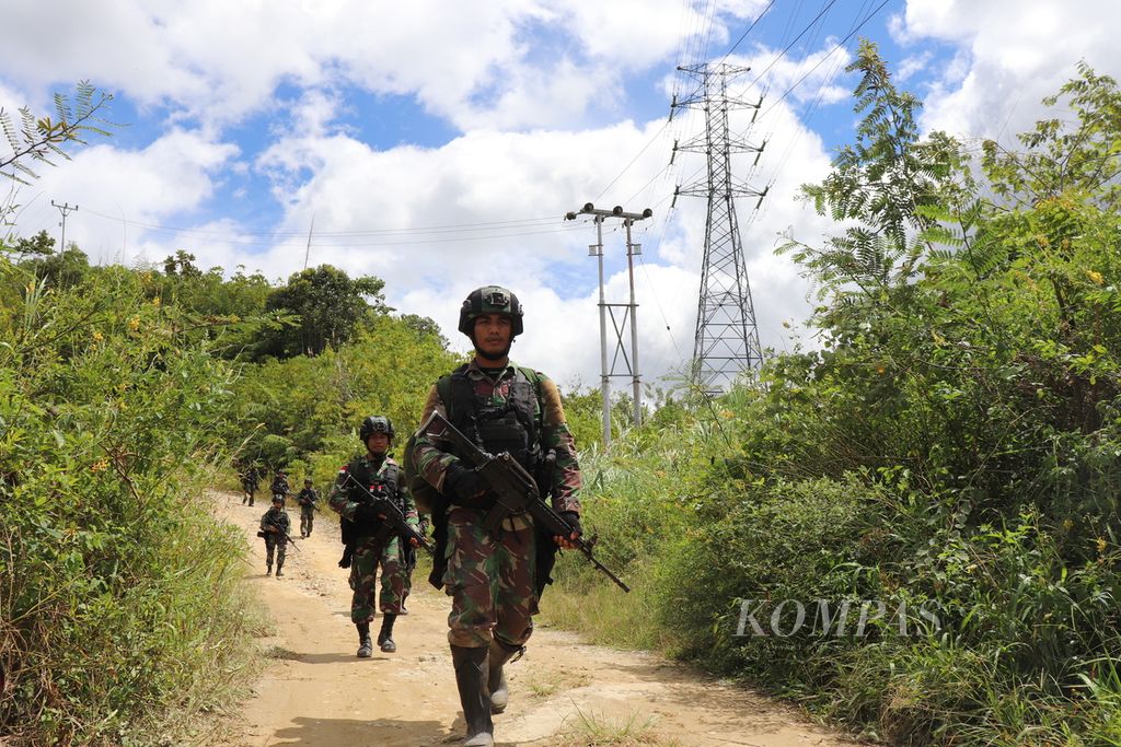 https://assetd.kompas.id/fmNmd9jBv2RPdnUHzQcxJdmhc7s=/1024x683/filters:watermark(https://cdn-content.kompas.id/umum/kompas_main_logo.png,-16p,-13p,0)/https%3A%2F%2Fkompas.id%2Fwp-content%2Fuploads%2F2020%2F12%2F613c53de-5412-4edb-b39f-f048dba0b9cc_JPG.jpg