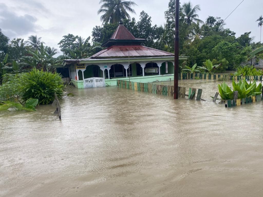 https://assetd.kompas.id/fmdomwvN3SRK0S3aKfWVt5NOOX4=/1024x768/https%3A%2F%2Fkompas.id%2Fwp-content%2Fuploads%2F2022%2F01%2F72952319-1440-4dff-a29f-1429c310538c_jpg.jpg