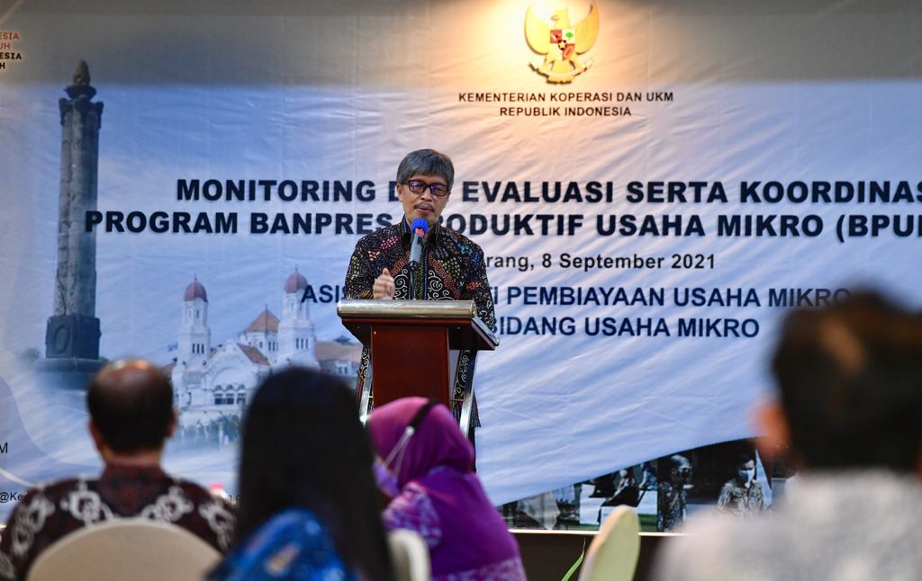 https://assetd.kompas.id/fmgdPw5lK5FolJa5yglfRNu6hpA=/1024x646/https%3A%2F%2Fkompas.id%2Fwp-content%2Fuploads%2F2021%2F09%2FWhatsApp-Image-2021-09-08-at-18.21.26_1631239658.jpeg