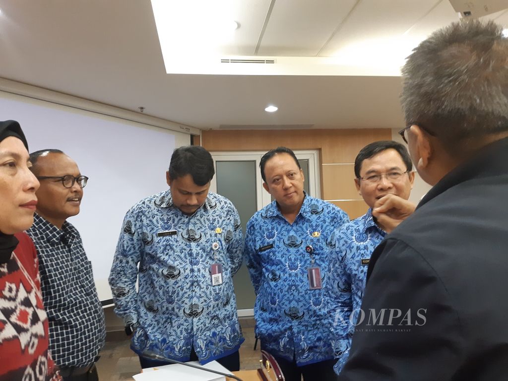 https://assetd.kompas.id/fn2IxP0ztzP-IhhtQ7Sxap4LQfA=/1024x768/filters:watermark(https://cdn-content.kompas.id/umum/kompas_main_logo.png,-16p,-13p,0)/https%3A%2F%2Fkompas.id%2Fwp-content%2Fuploads%2F2019%2F10%2F6d4ff03d-b8d7-4b6d-89f5-ede45cc315b3_jpg.jpg