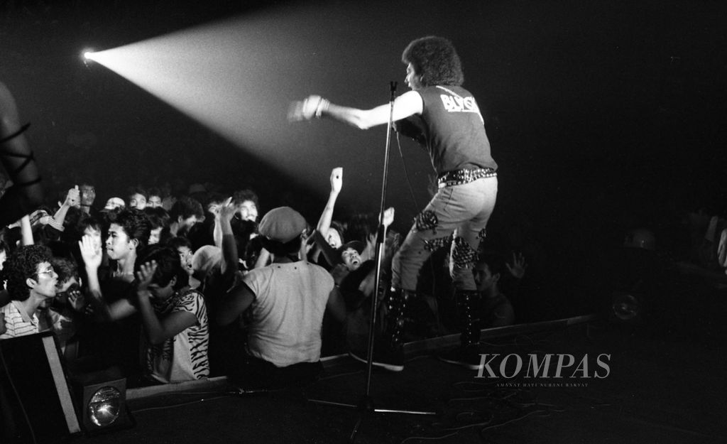 https://assetd.kompas.id/fp-Cci0hnhr288LeaG5zwYW9thU=/1024x625/filters:watermark(https://cdn-content.kompas.id/umum/kompas_main_logo.png,-16p,-13p,0)/https%3A%2F%2Fkompas.id%2Fwp-content%2Fuploads%2F2021%2F08%2Fb0f59304-37d5-4db7-9cb2-8bce550ad65c_jpg.jpg