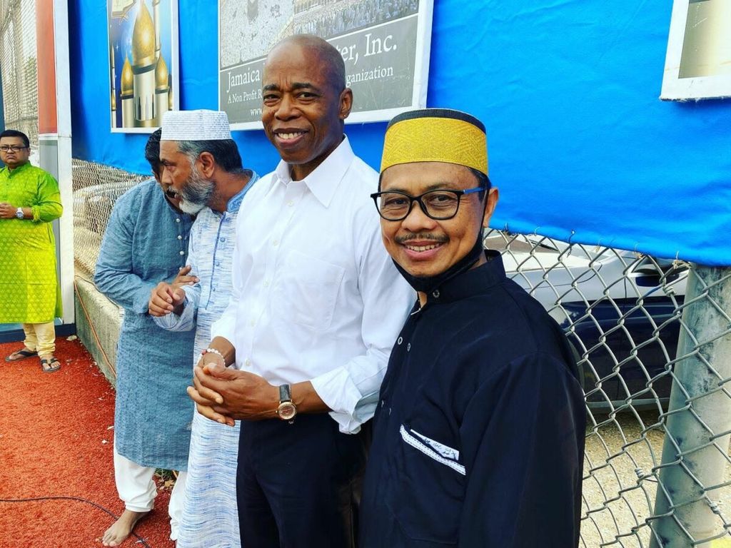 https://assetd.kompas.id/frHNsklPXykKqnp6h_Eyi_nP9II=/1024x768/https%3A%2F%2Fkompas.id%2Fwp-content%2Fuploads%2F2021%2F08%2FIMG-20210815-WA0008_1629034781.jpg