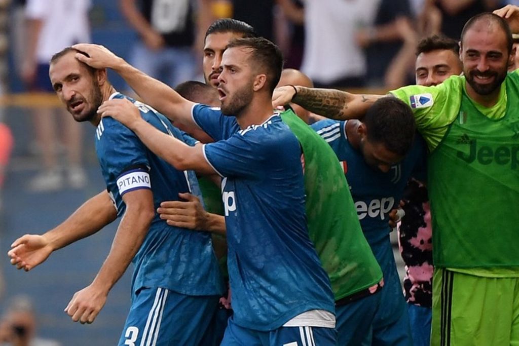 https://assetd.kompas.id/frWgDeuF07r4etsHl6sUfIFbHjY=/1024x683/https%3A%2F%2Fkompas.id%2Fwp-content%2Fuploads%2F2019%2F08%2F690941a9-8611-4349-971e-1a46adce02f5_jpg.jpg
