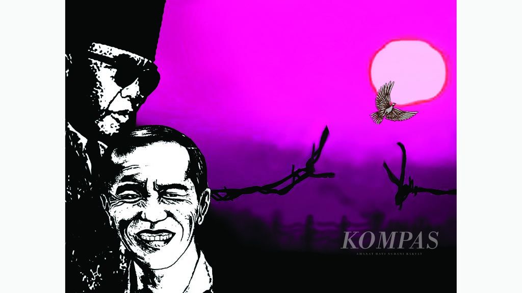 https://assetd.kompas.id/fwbcbvcxF2bBxNgGChVqDjYNLQw=/1024x576/filters:watermark(https://cdn-content.kompas.id/umum/kompas_main_logo.png,-16p,-13p,0)/https%3A%2F%2Fkompas.id%2Fwp-content%2Fuploads%2F2018%2F02%2F20180202_ENGLISH-OPINI_A_web.jpg