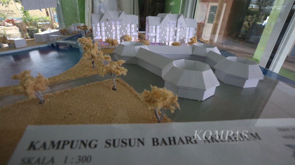 https://assetd.kompas.id/fxolP9lTh2ucztwiyWR6b6TgmmQ=/1024x575/filters:watermark(https://cdn-content.kompas.id/umum/kompas_main_logo.png,-16p,-13p,0)/https%3A%2F%2Fkompas.id%2Fwp-content%2Fuploads%2F2020%2F08%2Fee4b364c-4eab-4481-a461-640e2b40b412_jpg.jpg