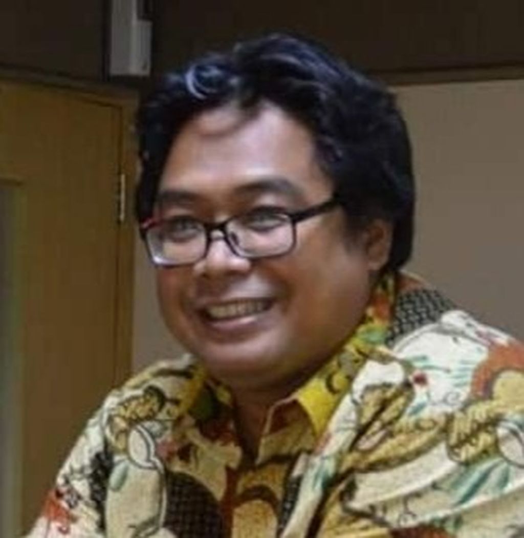 Gunawan