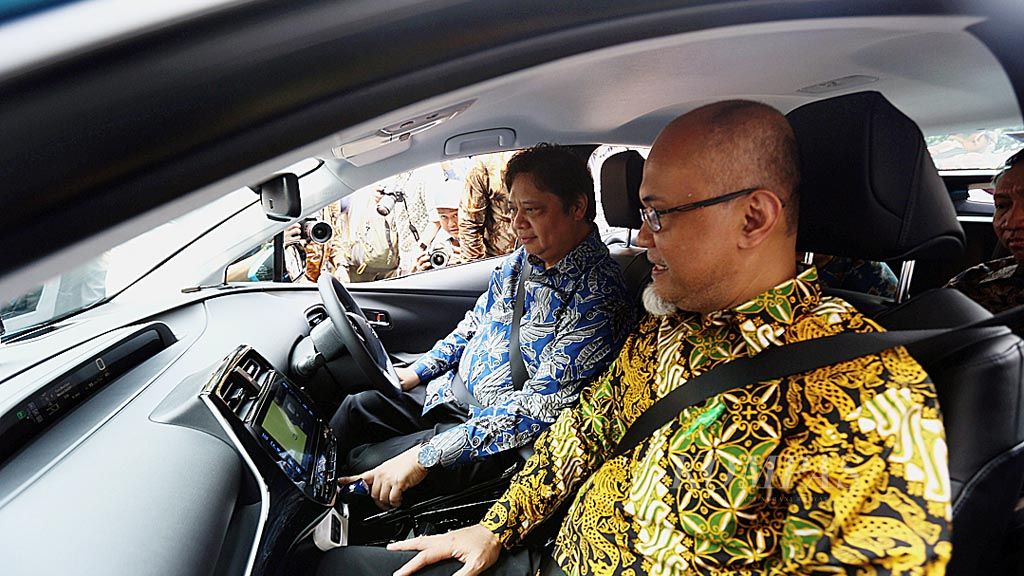 https://assetd.kompas.id/fyTVIVr_6grU-CfM7Ng1uNh3fRg=/1024x576/filters:watermark(https://cdn-content.kompas.id/umum/kompas_main_logo.png,-16p,-13p,0)/https%3A%2F%2Fkompas.id%2Fwp-content%2Fuploads%2F2019%2F07%2F68699139.jpg