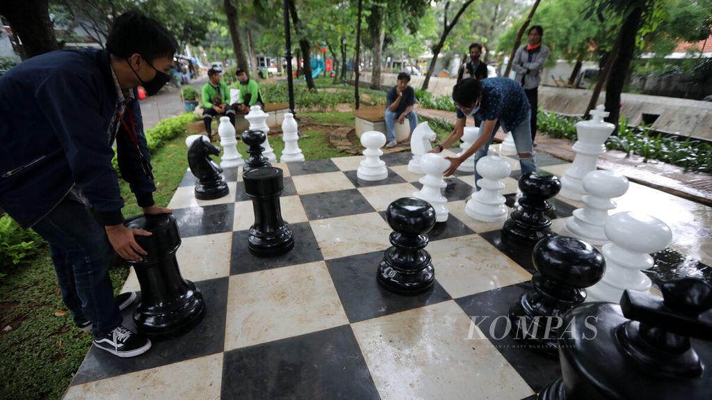 https://assetd.kompas.id/g-sKRPi-UO5ADIWy-A1Cyhy6w0w=/1024x575/filters:watermark(https://cdn-content.kompas.id/umum/kompas_main_logo.png,-16p,-13p,0)/https%3A%2F%2Fkompas.id%2Fwp-content%2Fuploads%2F2020%2F10%2Fa3d86706-d843-458a-935d-46896e306bac_jpg.jpg