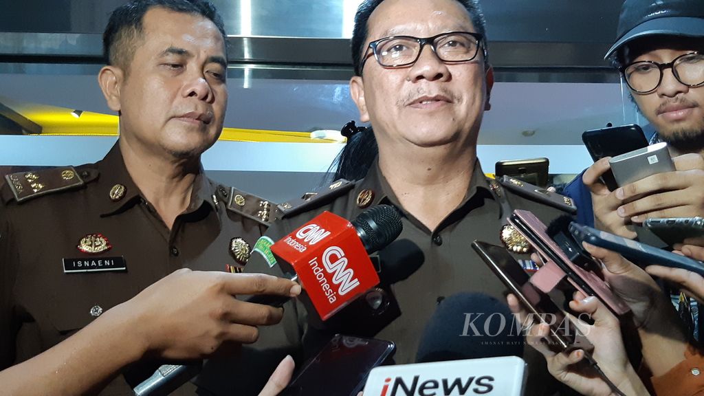 https://assetd.kompas.id/g2SGolF86LlD3t1UL7UDxgJcPuw=/1024x576/filters:watermark(https://cdn-content.kompas.id/umum/kompas_main_logo.png,-16p,-13p,0)/https%3A%2F%2Fkompas.id%2Fwp-content%2Fuploads%2F2020%2F02%2Fccd32c10-e117-4977-ac76-c9c916cd67fb_jpg.jpg