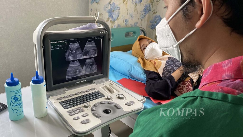 https://assetd.kompas.id/g34ktbS-nkAJokS9ls0wx6RhSSM=/1024x576/filters:watermark(https://cdn-content.kompas.id/umum/kompas_main_logo.png,-16p,-13p,0)/https%3A%2F%2Fkompas.id%2Fwp-content%2Fuploads%2F2021%2F08%2F8ece32a1-a6ff-4592-8c16-37e11777ad05_jpg.jpg
