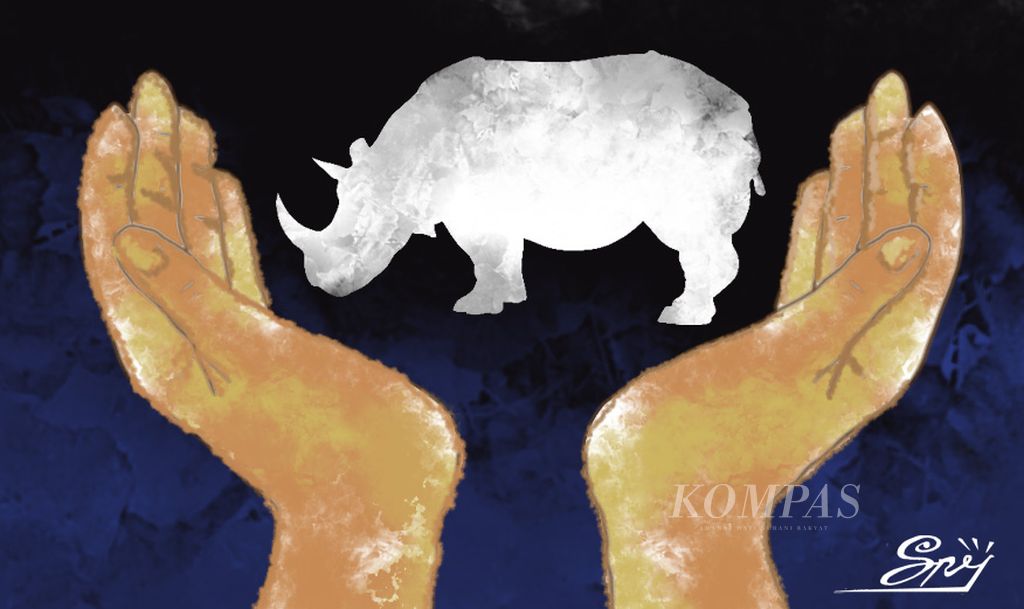 https://assetd.kompas.id/g3G2412yliLG8vyJQf4B12lvdu8=/1024x609/filters:watermark(https://cdn-content.kompas.id/umum/kompas_main_logo.png,-16p,-13p,0)/https%3A%2F%2Fkompas.id%2Fwp-content%2Fuploads%2F2021%2F08%2F20210813-OPINI-Menyelamatkan-Badak-Sumatera_1628858699.jpg