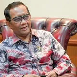 Audit BPKP Perkuat Dugaan Pelanggaran Hukum di Kasus Satelit Orbit 123