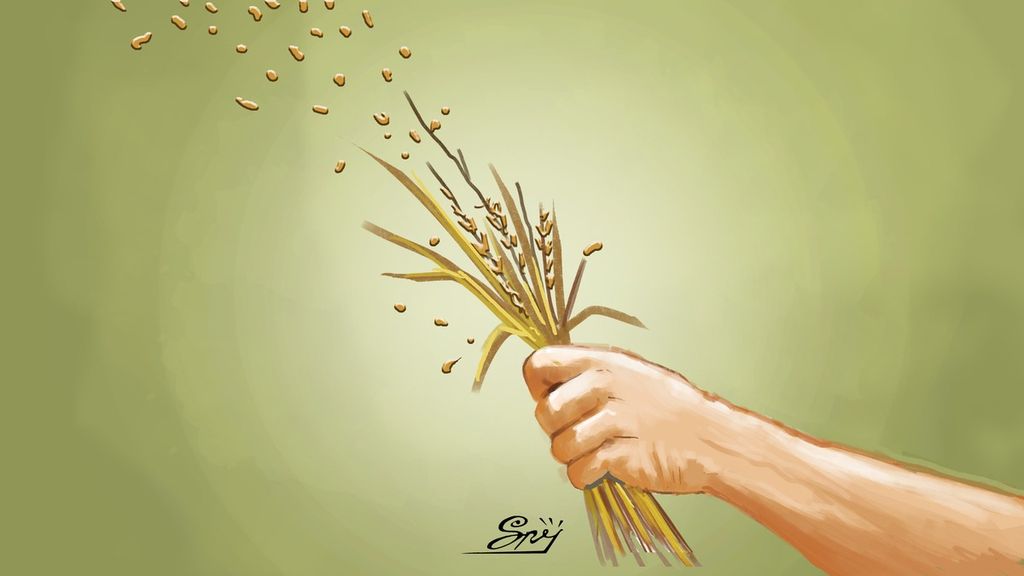 Ilustrasi