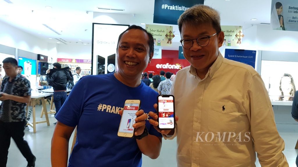 https://assetd.kompas.id/g5T0UxDCo1ubeqxXATUaVcknEkw=/1024x576/filters:watermark(https://cdn-content.kompas.id/umum/kompas_main_logo.png,-16p,-13p,0)/https%3A%2F%2Fkompas.id%2Fwp-content%2Fuploads%2F2018%2F05%2F20180531elda.jpg