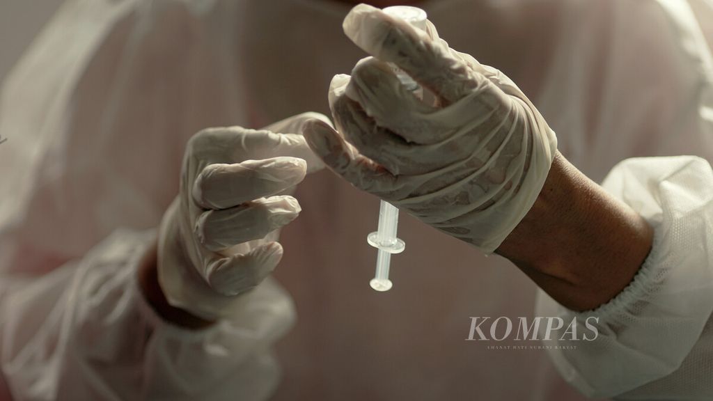 https://assetd.kompas.id/g5XEHoBli0y0uYquoDOXxyTdC6U=/1024x576/filters:watermark(https://cdn-content.kompas.id/umum/kompas_main_logo.png,-16p,-13p,0)/https%3A%2F%2Fkompas.id%2Fwp-content%2Fuploads%2F2021%2F06%2Fe6d53eb9-70d4-44dc-b3dd-fc60e171723c_jpg.jpg