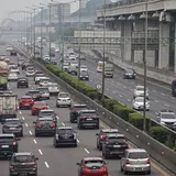 Persiapan Mudik Kompas.id Ada User Needs