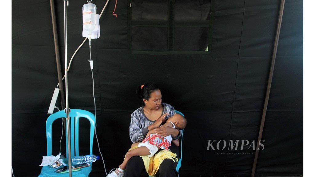 https://assetd.kompas.id/g6oFw-XOIOZB4jjt1wZitmcflSE=/1024x576/filters:watermark(https://cdn-content.kompas.id/umum/kompas_main_logo.png,-16p,-13p,0)/https%3A%2F%2Fkompas.id%2Fwp-content%2Fuploads%2F2018%2F08%2F20180826_ENGLISH-GEMPA_A_web.jpg