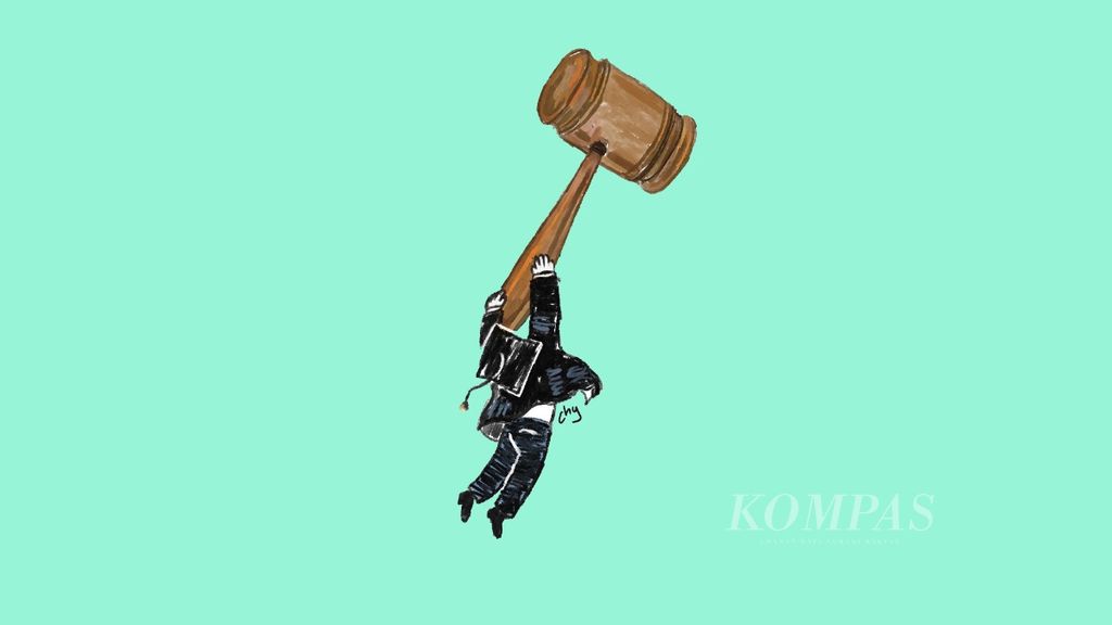 https://assetd.kompas.id/g9ecwn8DKCUmJyfUUAdNoxbdB6c=/1024x576/filters:watermark(https://cdn-content.kompas.id/umum/kompas_main_logo.png,-16p,-13p,0)/https%3A%2F%2Fasset.kgnewsroom.com%2Fphoto%2Fpre%2F2024%2F10%2F28%2F8ed9fb5d-edb3-495d-9a0a-def4c7d59785_jpg.jpg