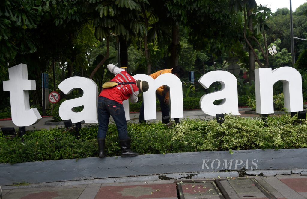 https://assetd.kompas.id/g9xVOfyk105AgaVV4WdaBNXhjkw=/1024x666/filters:watermark(https://cdn-content.kompas.id/umum/kompas_main_logo.png,-16p,-13p,0)/https%3A%2F%2Fkompas.id%2Fwp-content%2Fuploads%2F2021%2F01%2F20210122BAH11_1611324159.jpg