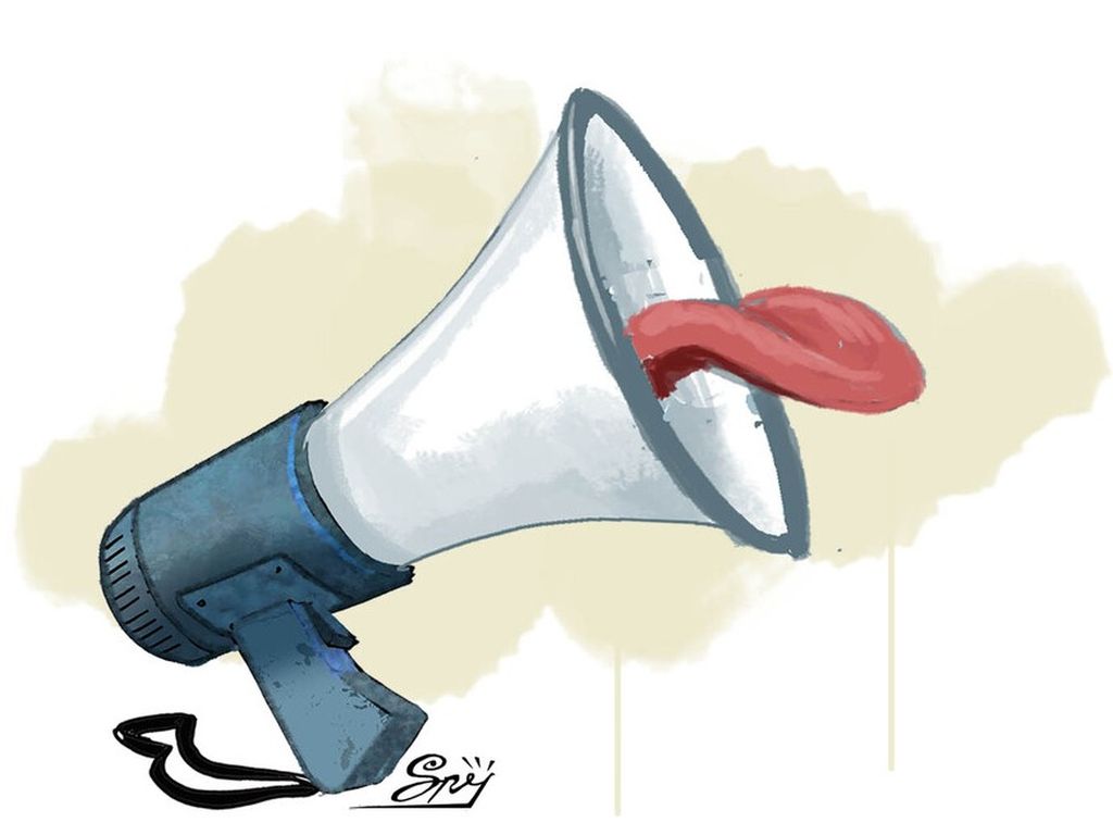 Ilustrasi