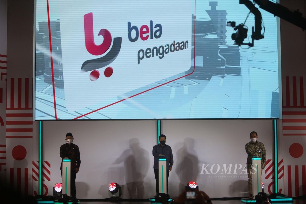 https://assetd.kompas.id/gCy53e9629YG_CiZzHLkwHE-qUw=/1024x683/filters:watermark(https://cdn-content.kompas.id/umum/kompas_main_logo.png,-16p,-13p,0)/https%3A%2F%2Fkompas.id%2Fwp-content%2Fuploads%2F2020%2F08%2F523b6bf2-23a3-4aaa-b1eb-37f07c33cb84_jpg.jpg