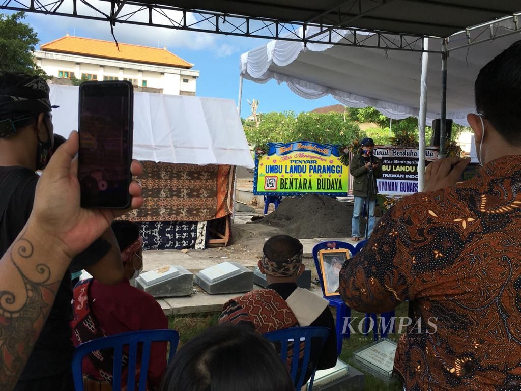 https://assetd.kompas.id/gD9iexH6Ne_-Ia20nEDoAVTDa0Q=/1024x768/filters:watermark(https://cdn-content.kompas.id/umum/kompas_main_logo.png,-16p,-13p,0)/https%3A%2F%2Fkompas.id%2Fwp-content%2Fuploads%2F2021%2F04%2FWhatsApp-Image-2021-04-12-at-2.07.49-PM_1618215098.jpeg