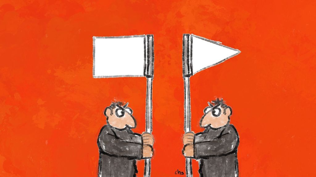 Ilustrasi