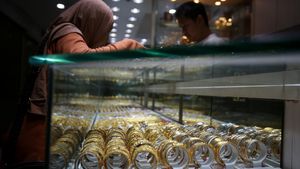 Ekonomi Melambat, Saatnya Kelas Menengah Lebih Bijak dan Cermat