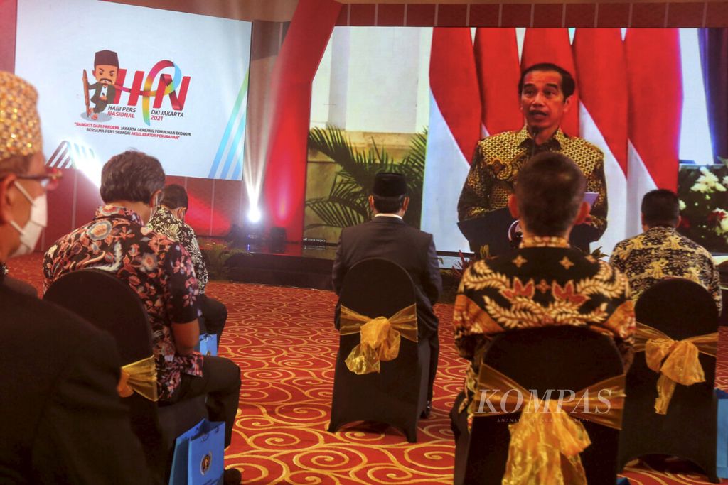https://assetd.kompas.id/gGF80x3cLkjTK2ABsYfYX_FslgU=/1024x683/filters:watermark(https://cdn-content.kompas.id/umum/kompas_main_logo.png,-16p,-13p,0)/https%3A%2F%2Fkompas.id%2Fwp-content%2Fuploads%2F2021%2F02%2F20210209TOK01_1612880465.jpg