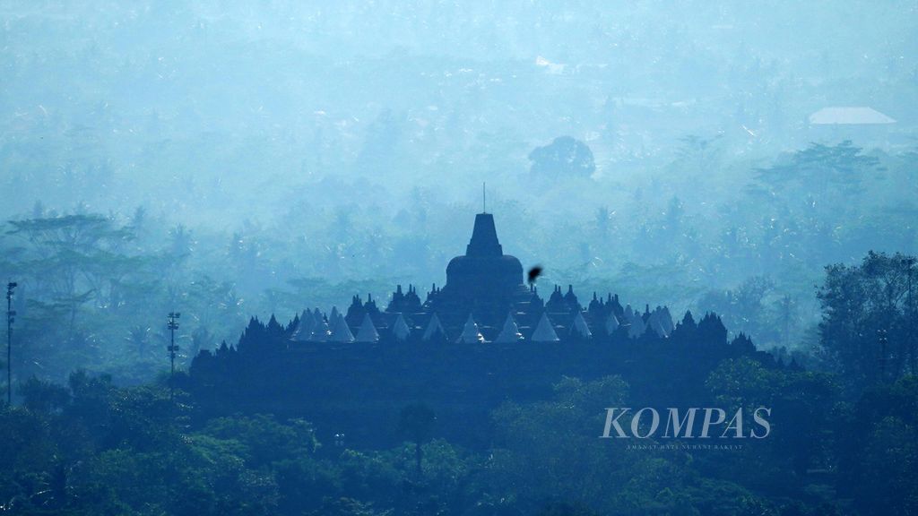https://assetd.kompas.id/gHExcqU9i3XCfmFUooX0oj98g5k=/1024x576/filters:watermark(https://cdn-content.kompas.id/umum/kompas_main_logo.png,-16p,-13p,0)/https%3A%2F%2Fkompas.id%2Fwp-content%2Fuploads%2F2020%2F11%2Fdaf0d122-77f5-4699-8db8-731301102830_jpg.jpg