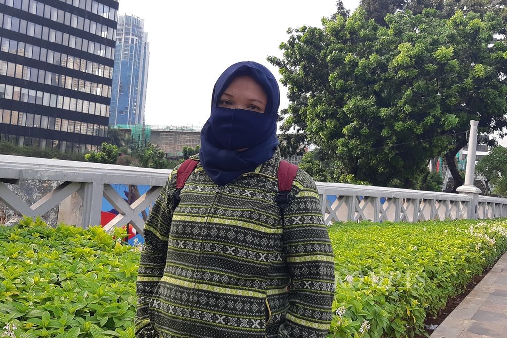 https://assetd.kompas.id/gI0KSJaW_wvR_6bvGRYGavtdHkA=/1024x684/filters:watermark(https://cdn-content.kompas.id/umum/kompas_main_logo.png,-16p,-13p,0)/https%3A%2F%2Fkompas.id%2Fwp-content%2Fuploads%2F2020%2F09%2Fe4f752c1-f9b7-4c40-a6e5-f2110dbf8cc4_jpg.jpg