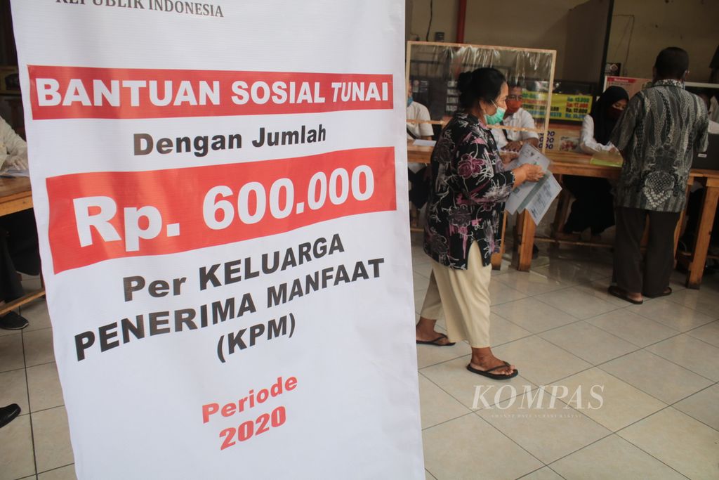 https://assetd.kompas.id/gJ6B1gjhjvZ0UUYURGK-Q9Zo4Wo=/1024x683/filters:watermark(https://cdn-content.kompas.id/umum/kompas_main_logo.png,-16p,-13p,0)/https%3A%2F%2Fkompas.id%2Fwp-content%2Fuploads%2F2021%2F03%2F41f9fdcd-c26d-4c9e-bda7-929a112dfe3c_jpg.jpg