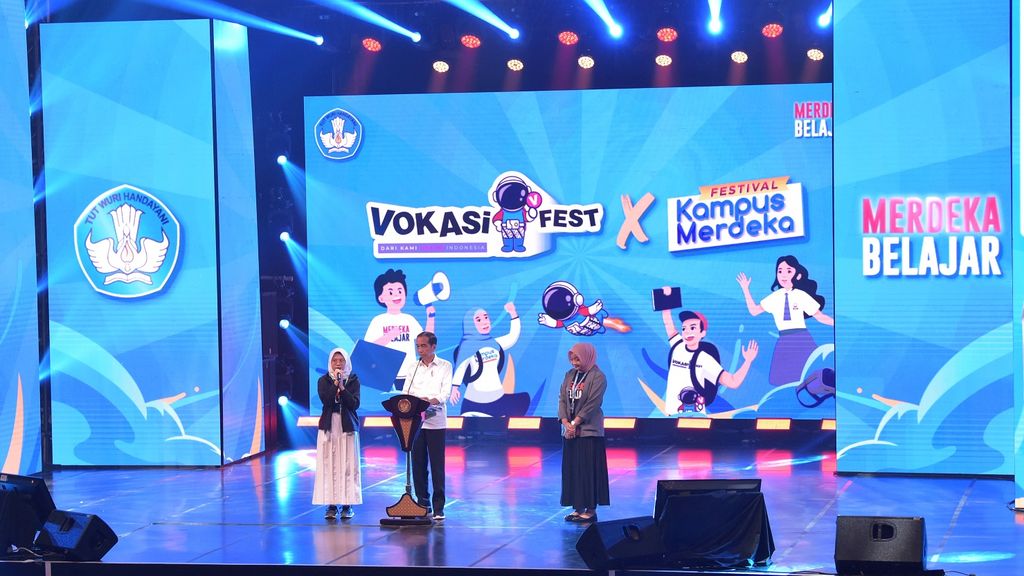 https://assetd.kompas.id/gKqAnOp9qxn1LxAvxhYSGYpfNCc=/1024x576/https%3A%2F%2Ftaja.kompas.id%2Fwp-content%2Fuploads%2F2024%2F10%2FTAJA-VOKASI-KEMENDIKBUDRISTEK-3.jpg
