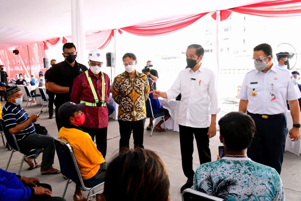 https://assetd.kompas.id/gLs77zsiuybMX-TsZf3K9RggBf4=/1024x683/https%3A%2F%2Fkompas.id%2Fwp-content%2Fuploads%2F2021%2F06%2FWhatsApp-Image-2021-06-10-at-13.47.15-1_1623311280.jpeg