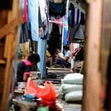 Penanganan Pandemi Jangan Lupakan Tujuan Pembangunan Berkelanjutan