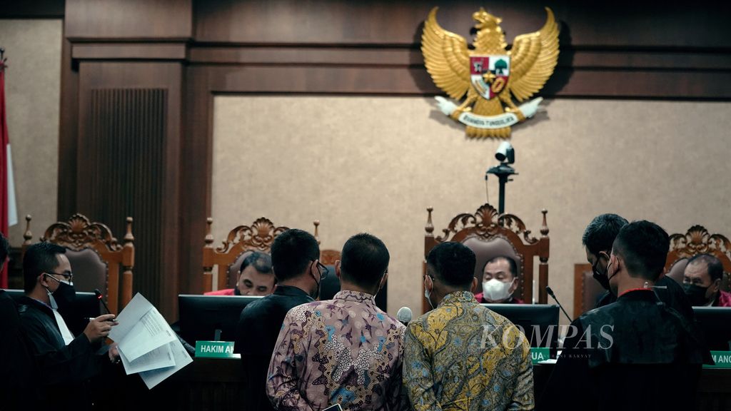 https://assetd.kompas.id/gOU1kBoyH1ZOaezLTaffF5OSLPs=/1024x576/filters:watermark(https://cdn-content.kompas.id/umum/kompas_main_logo.png,-16p,-13p,0)/https%3A%2F%2Fkompas.id%2Fwp-content%2Fuploads%2F2022%2F01%2F95ba3ed8-6118-4ee3-a745-0392b5f32ef8_jpg.jpg