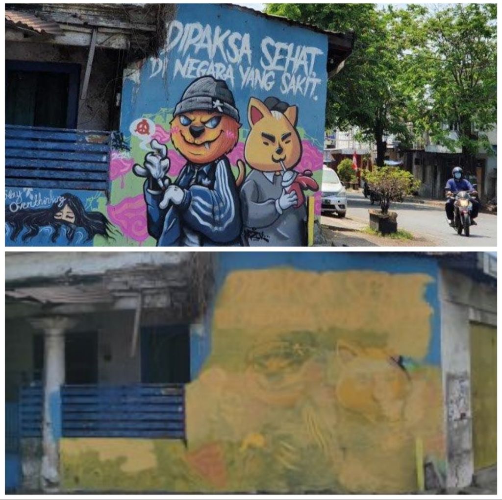 https://assetd.kompas.id/gOao4H7DuX_ot1J6UAGsgKAa-ic=/1024x1021/https%3A%2F%2Fkompas.id%2Fwp-content%2Fuploads%2F2021%2F08%2FIMG_20210819_135338_1629368063.jpg