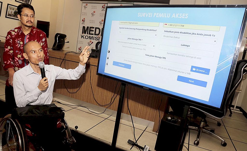 https://assetd.kompas.id/gQdHqFDloqtdZyAa_y-Hu75meck=/1024x626/https%3A%2F%2Fkompas.id%2Fwp-content%2Fuploads%2F2018%2F02%2Fkompas_tark_19993707_15_0.jpeg