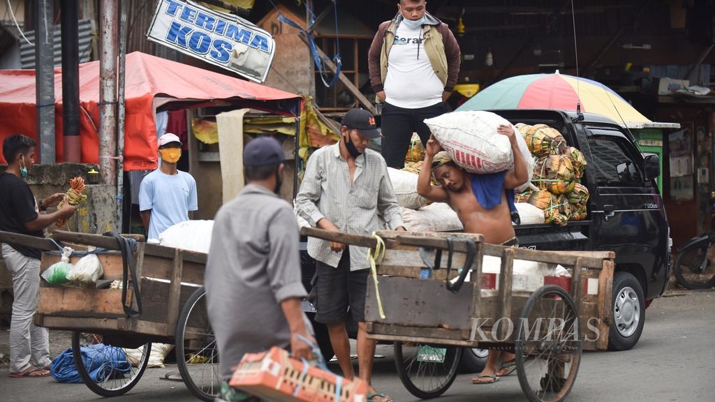 https://assetd.kompas.id/gSN_lsg4SWg5HlXMym8o6kACZdg=/1024x576/filters:watermark(https://cdn-content.kompas.id/umum/kompas_main_logo.png,-16p,-13p,0)/https%3A%2F%2Fkompas.id%2Fwp-content%2Fuploads%2F2020%2F10%2F4d62d965-dbe7-4bd0-ac8a-1f30a34d42dc_jpg.jpg