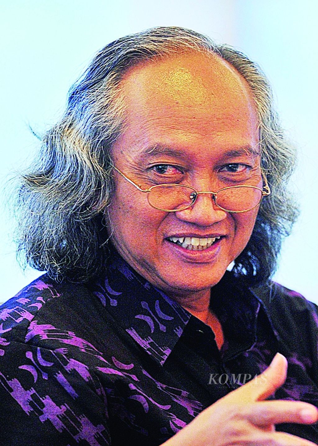 https://assetd.kompas.id/gVhAO0TYjwbJLitjL8y0dnnuLP4=/1024x1437/filters:watermark(https://cdn-content.kompas.id/umum/kompas_main_logo.png,-16p,-13p,0)/https%3A%2F%2Fkompas.id%2Fwp-content%2Fuploads%2F2018%2F02%2Fkompas_tark_11045566_16_0.jpeg