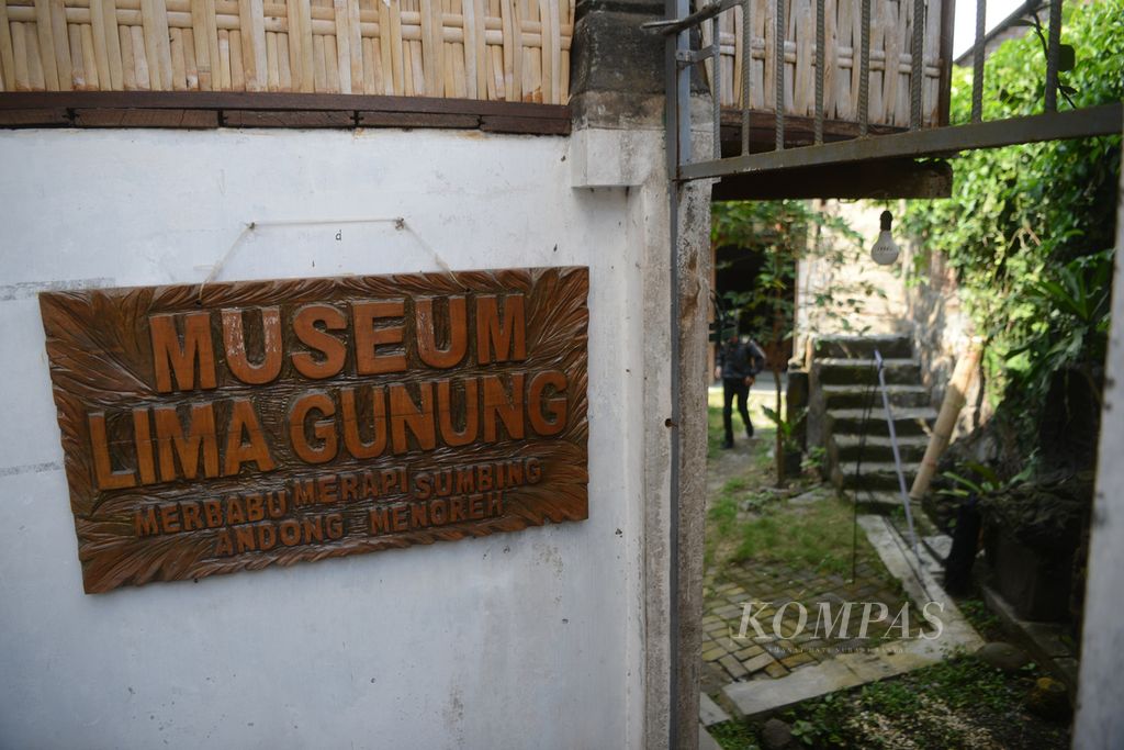 https://assetd.kompas.id/gY7_s4T-fftMfLkQGsSDQE7SDQE=/1024x683/filters:watermark(https://cdn-content.kompas.id/umum/kompas_main_logo.png,-16p,-13p,0)/https%3A%2F%2Fkompas.id%2Fwp-content%2Fuploads%2F2020%2F08%2Fd666179e-0e11-454c-9d81-8b2f8d5a39e0_jpg.jpg