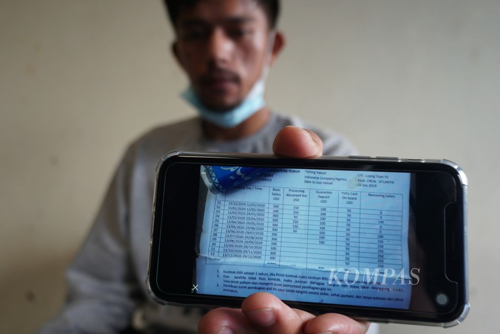 https://assetd.kompas.id/g_QdD8ToThrTTkQOmO6Qxs2kYbg=/1024x684/filters:watermark(https://cdn-content.kompas.id/umum/kompas_main_logo.png,-16p,-13p,0)/https%3A%2F%2Fkompas.id%2Fwp-content%2Fuploads%2F2021%2F10%2Fbb617285-0165-45f3-a8c4-fe634178a782_jpg.jpg