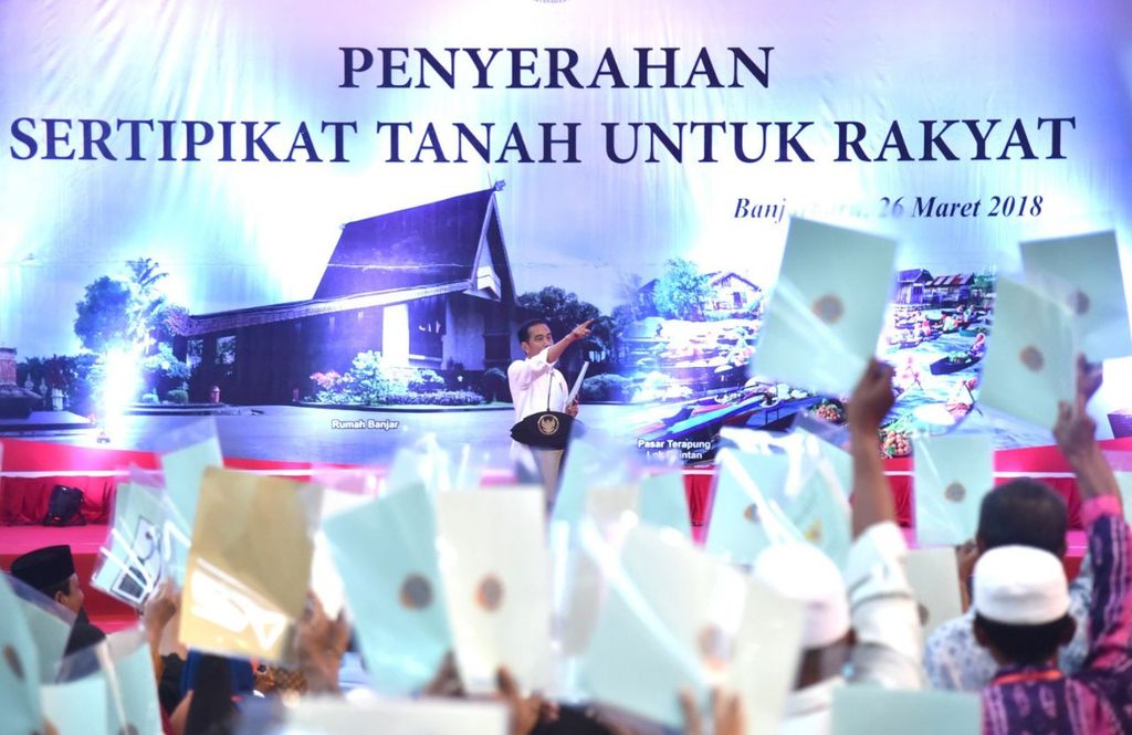 https://assetd.kompas.id/gcfy3MrqtpJud2fqPmLVQAzlaVQ=/1024x665/https%3A%2F%2Fkompas.id%2Fwp-content%2Fuploads%2F2018%2F03%2FWhatsApp-Image-2018-03-26-at-2.25.36-PM.jpeg
