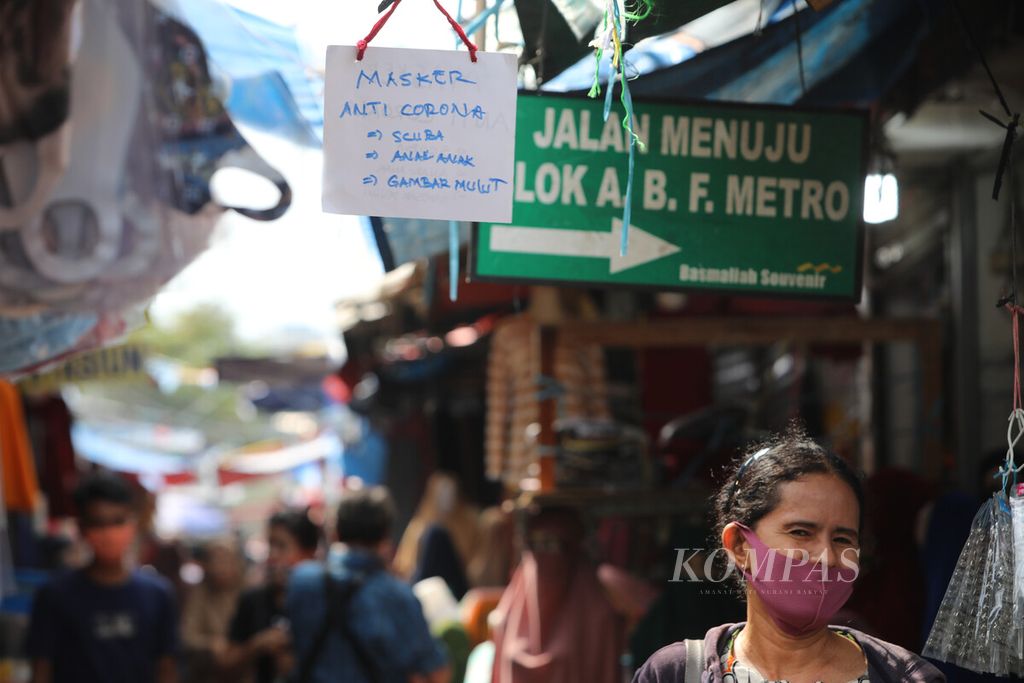 https://assetd.kompas.id/gdIqXtpTiXk7KGXd2hzXaN1RHAQ=/1024x683/filters:watermark(https://cdn-content.kompas.id/umum/kompas_main_logo.png,-16p,-13p,0)/https%3A%2F%2Fkompas.id%2Fwp-content%2Fuploads%2F2020%2F06%2F34bebc34-14c5-4081-83b0-82855a2dede0_jpg.jpg