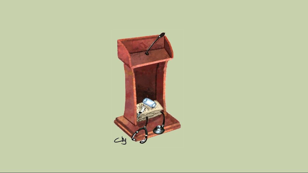 Ilustrasi