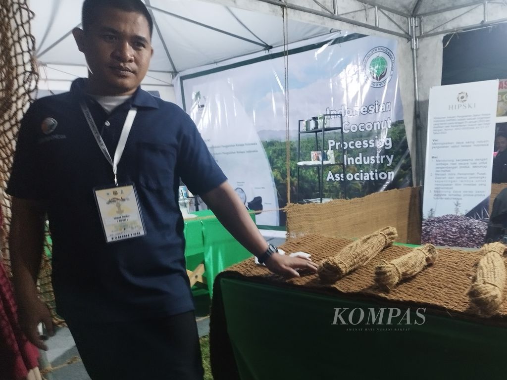 https://assetd.kompas.id/ggLKaRr15uxmFfcDHsW6fLN0rRQ=/1024x768/filters:watermark(https://cdn-content.kompas.id/umum/kompas_main_logo.png,-16p,-13p,0)/https%3A%2F%2Fasset.kgnewsroom.com%2Fphoto%2Fpre%2F2023%2F09%2F22%2Fcc79e1fd-0037-4d2d-8364-536dcb2213cc_jpg.jpg