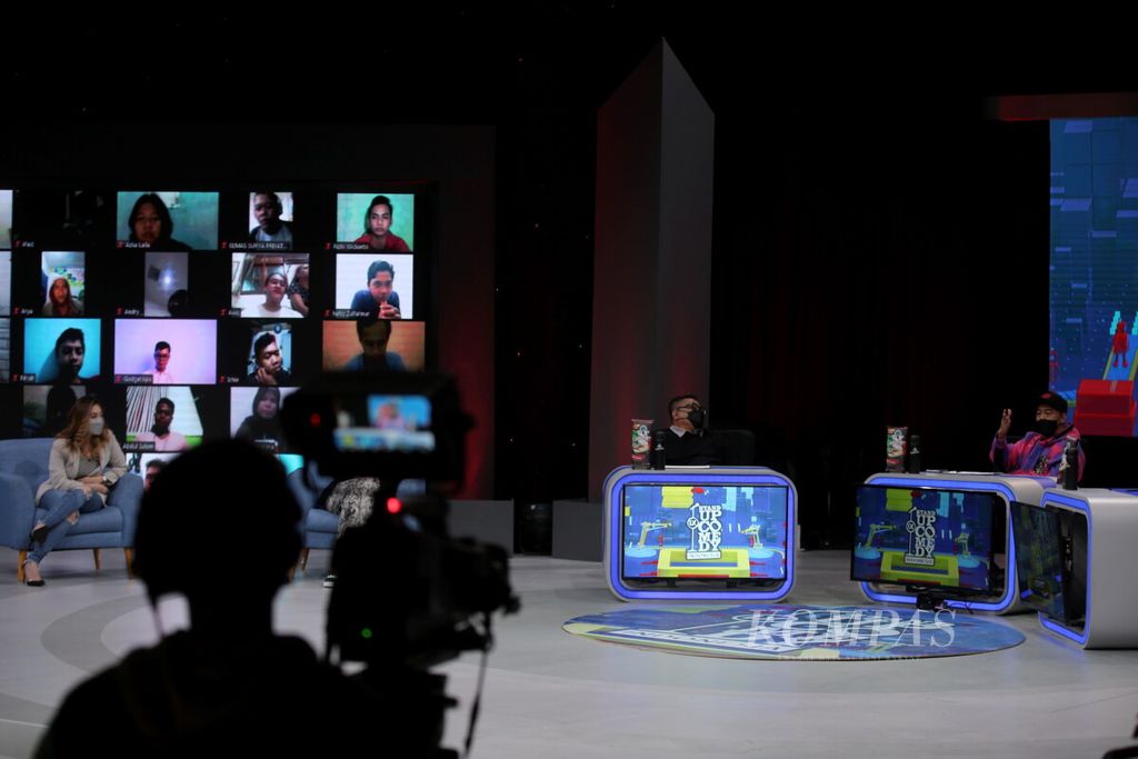 https://assetd.kompas.id/ghGhCI2UTVmGcatgw8R0LL4iVA4=/1024x683/filters:watermark(https://cdn-content.kompas.id/umum/kompas_main_logo.png,-16p,-13p,0)/https%3A%2F%2Fkompas.id%2Fwp-content%2Fuploads%2F2021%2F03%2F20210326mye14_1616772905.jpg